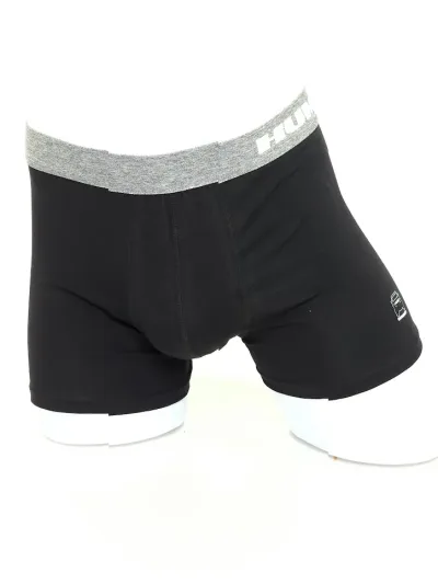 set de boxer Hummer HBS-24-305 para caballero multicolor