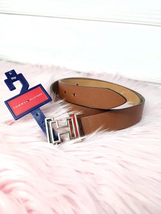 Faja para dama tommy hilfiger