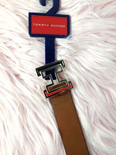 Faja para dama tommy hilfiger