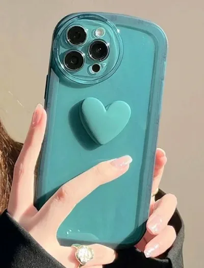 Funda para celular 12 pro max