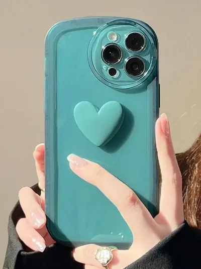 Funda para celular 12 pro max