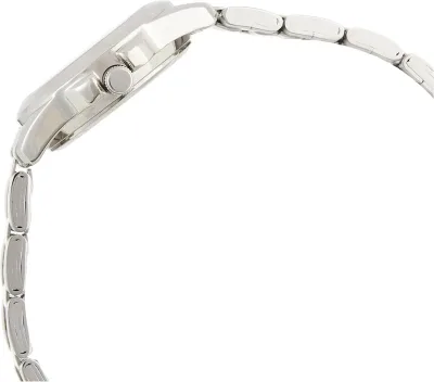 Reloj CASIO para dma LTP-1215A-7B2DF