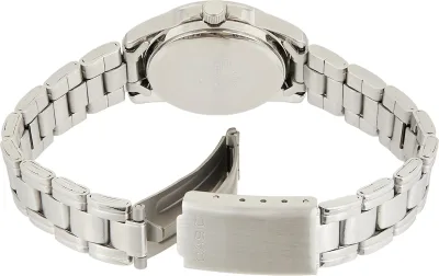 Reloj CASIO para dma LTP-1215A-7B2DF