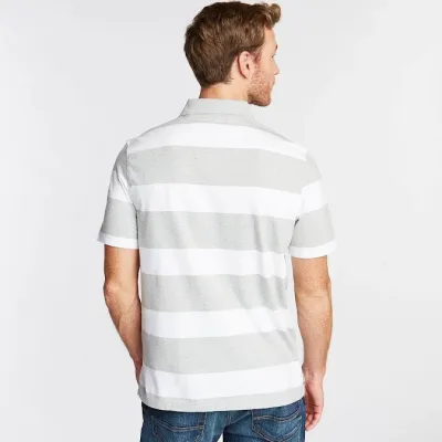 Camiseta Náutica para caballero