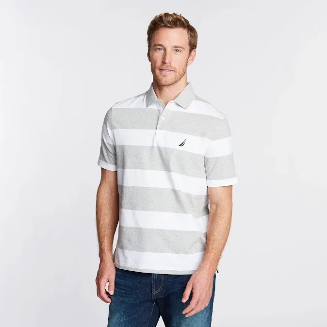 Camiseta Náutica para caballero
