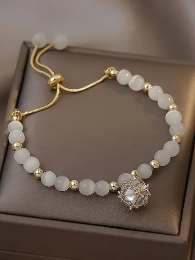 Pulsera de dama