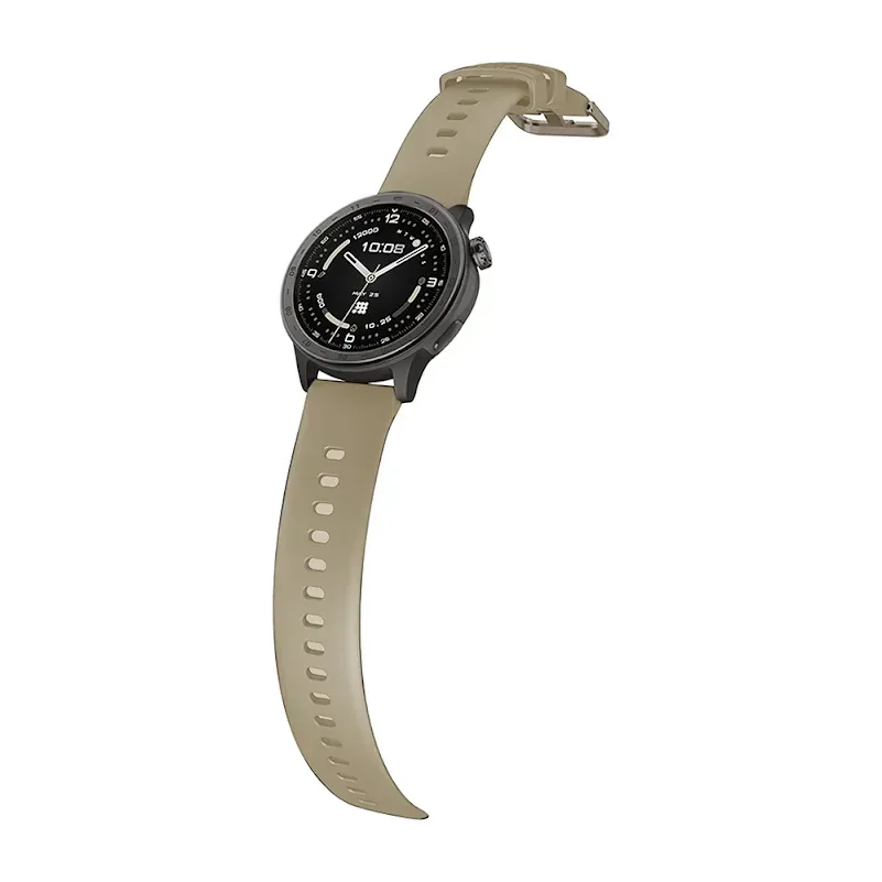 Smartwatch Cubitt AURA 2 CT-AURA2-9 COLOR CAFE