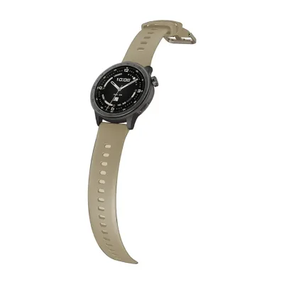 Smartwatch Cubitt AURA 2 CT-AURA2-9 COLOR CAFE