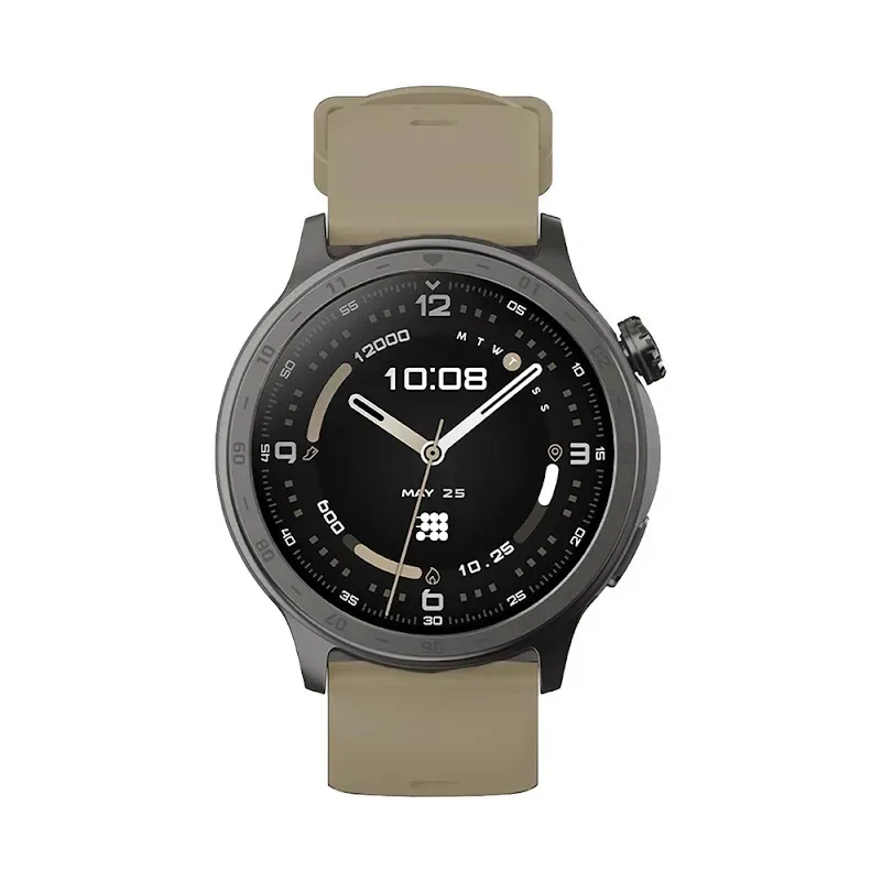 Smartwatch Cubitt AURA 2 CT-AURA2-9 COLOR CAFE