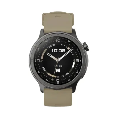 Smartwatch Cubitt AURA 2 CT-AURA2-9 COLOR CAFE