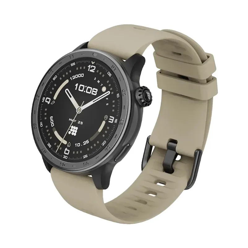 Smartwatch Cubitt AURA 2 CT-AURA2-9 COLOR CAFE