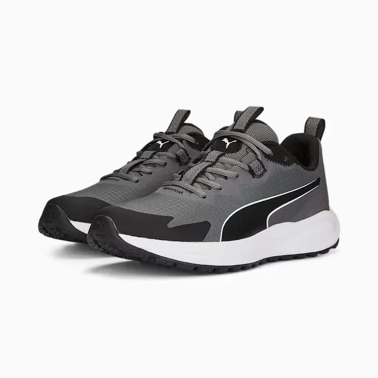 Tennis Puma para Caballero Twitch Runner Trail