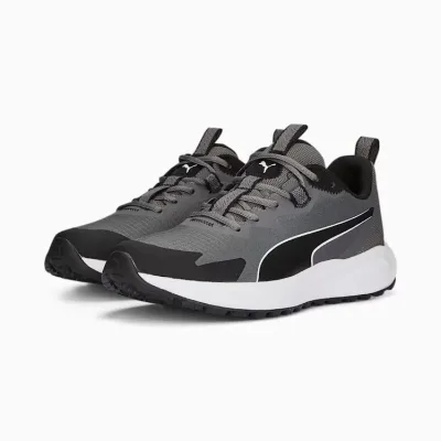 Tennis Puma para Caballero Twitch Runner Trail