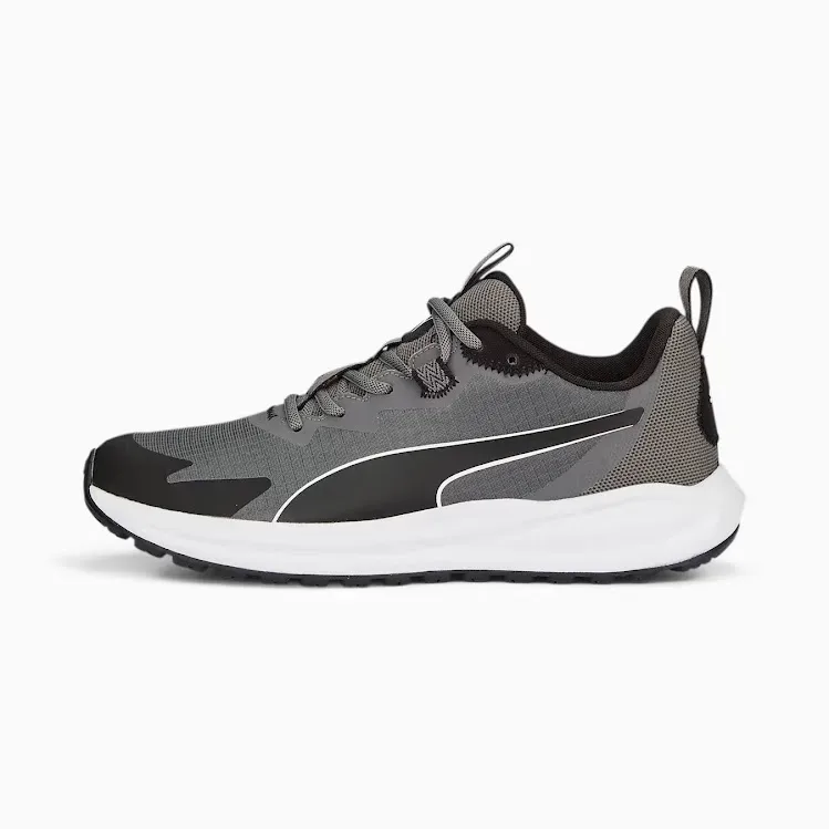 Tennis Puma para Caballero Twitch Runner Trail