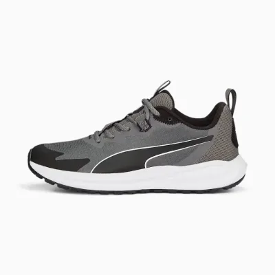 Tennis Puma para Caballero Twitch Runner Trail
