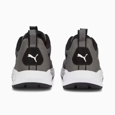 Tennis Puma para Caballero Twitch Runner Trail