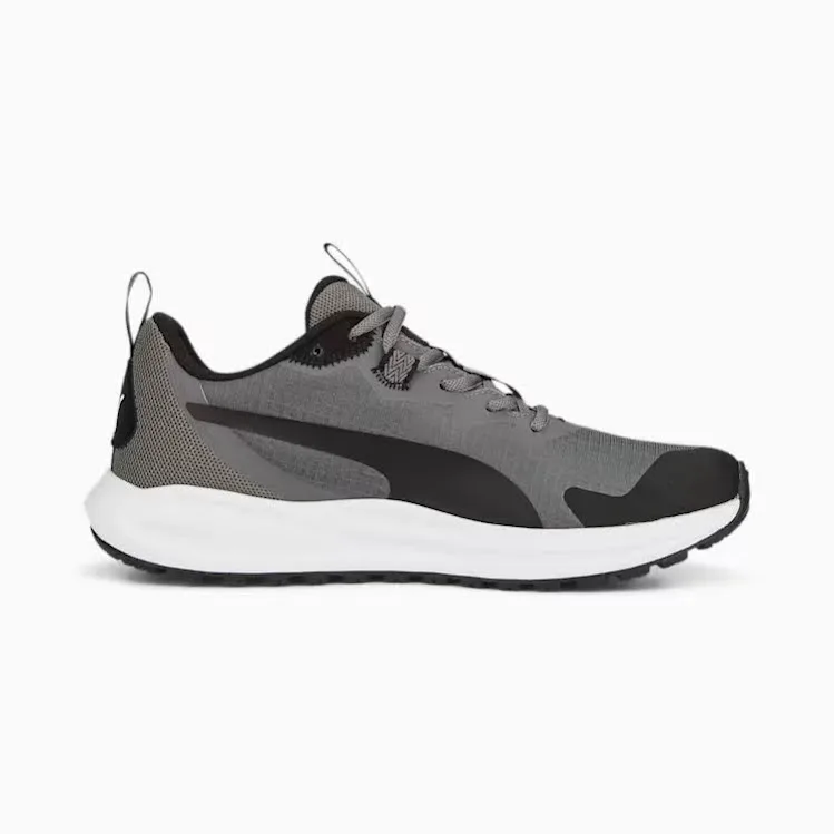 Tennis Puma para Caballero Twitch Runner Trail