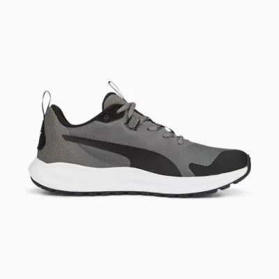 Tennis Puma para Caballero Twitch Runner Trail