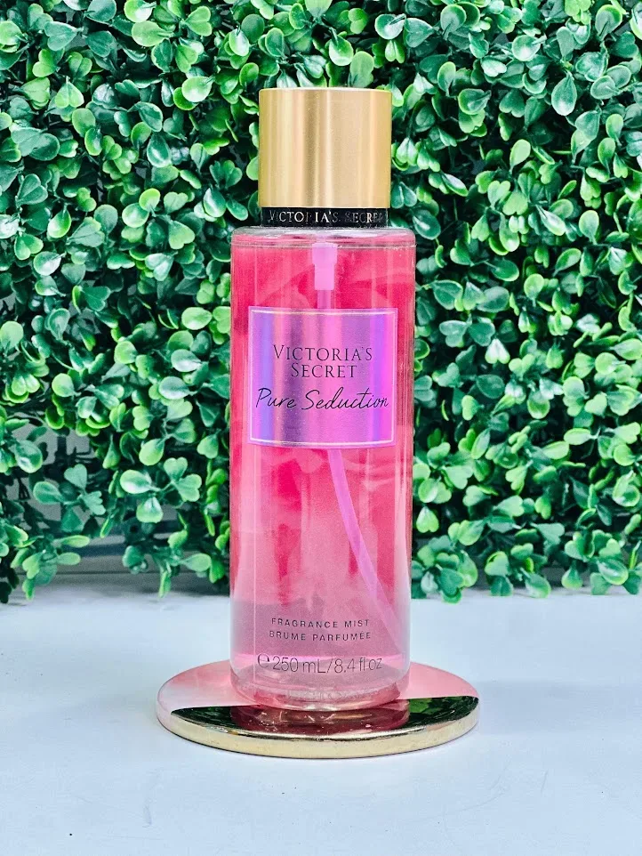 Splash Victoria’s Secret Pure Seduction para dama
