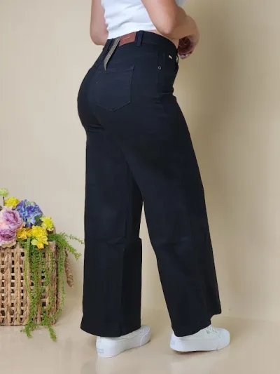 Jeans Hummer para dama