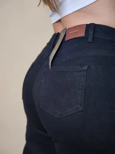 Jeans Hummer para dama