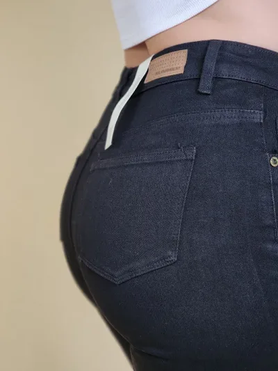 Jeans Hummer para dama