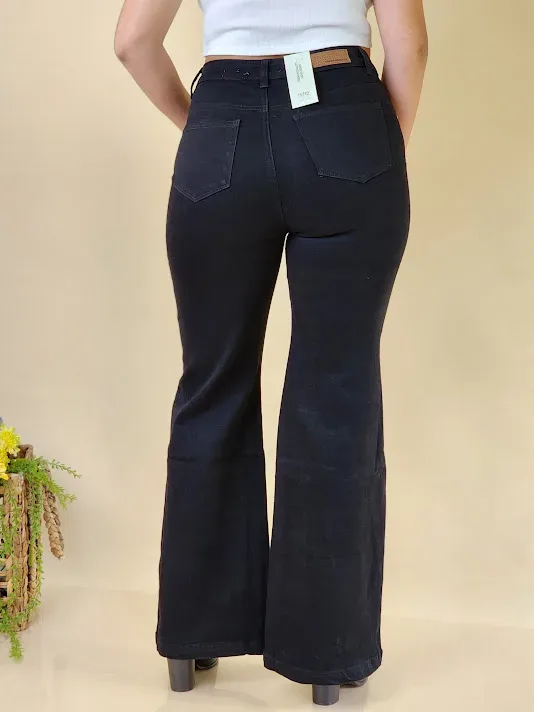 Jeans Hummer para dama