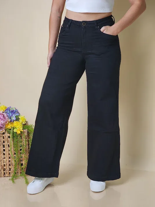 Jeans Hummer para dama