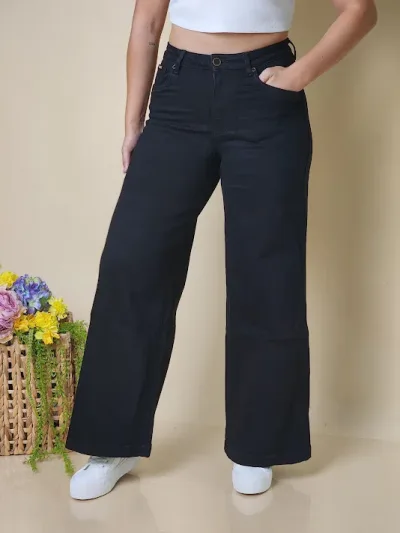 Jeans Hummer para dama