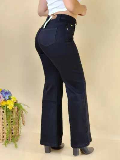 Jeans Hummer para dama