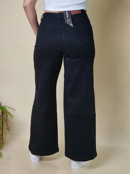 Jeans Hummer para dama