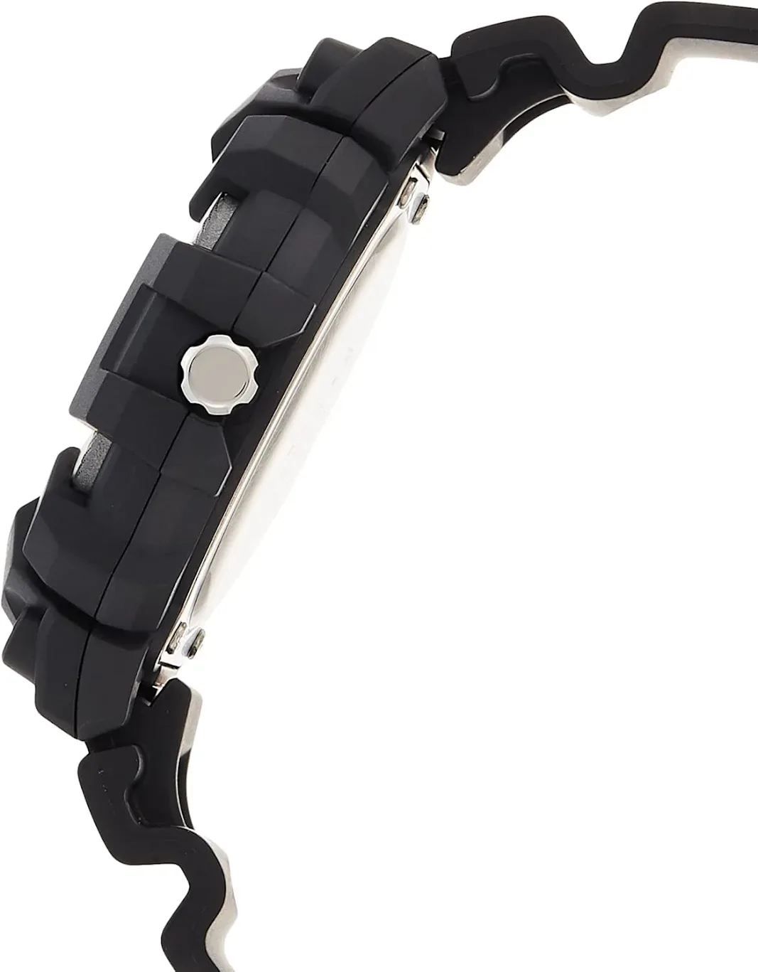 Reloj CASIO para caballero