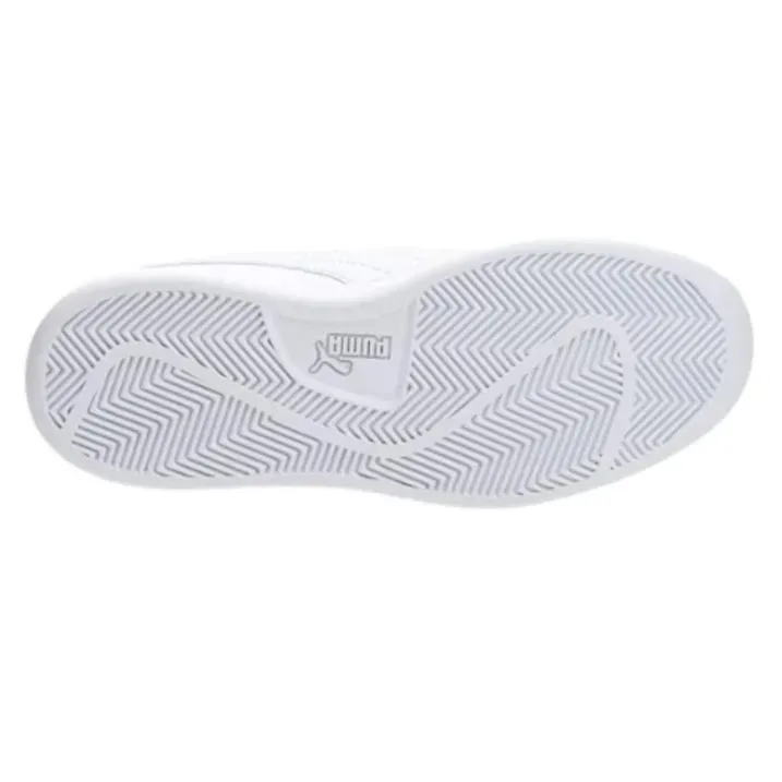 Tennis Puma Smash 3.0 Jr para muchacho