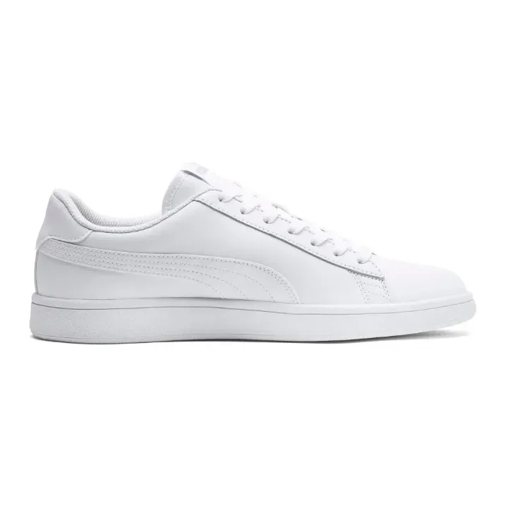 Tennis Puma Smash 3.0 Jr para muchacho