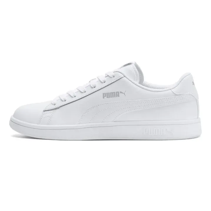 Tennis Puma Smash 3.0 Jr para muchacho