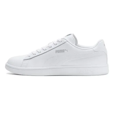 Tennis Puma Smash 3.0 Jr para muchacho