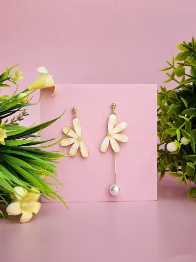 Aretes de fantasía para Dama