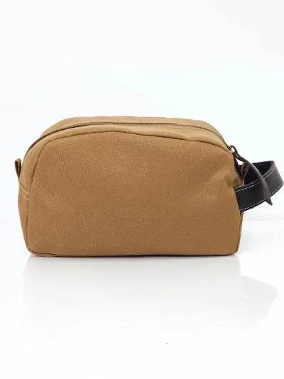 Estuche Timberland de viaje para caballero