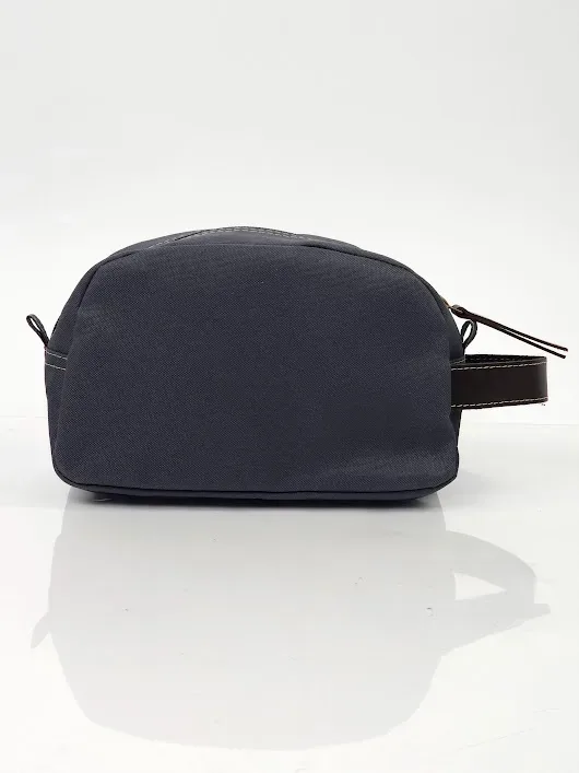 Estuche Timberland de viaje para caballero