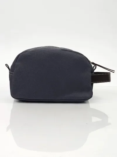 Estuche Timberland de viaje para caballero