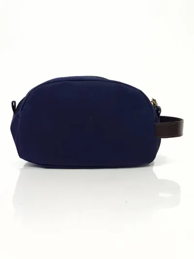 Estuche Timberland de viaje para caballero