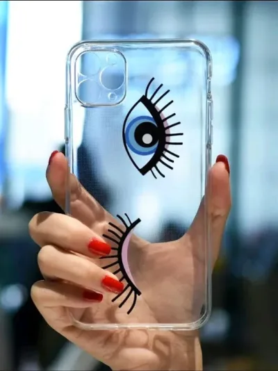 Funda para Iphone 11 Pro
