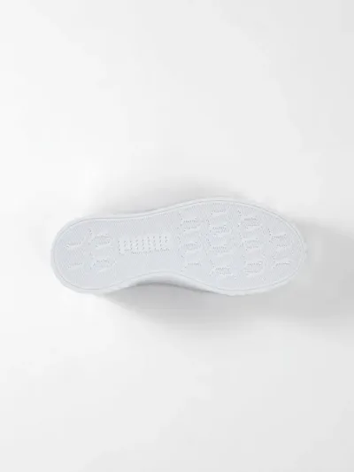 Tennis Puma para dama Carina 3.0 Luxe
