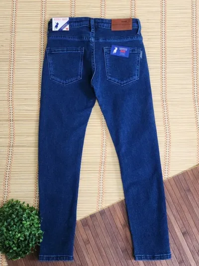 Jeans niño -CP-7-161945