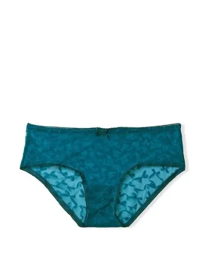 Braga Victoria's Secret para dama color turquesa