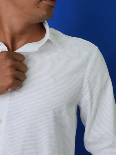 Camisa Hummer para caballero H251004-70