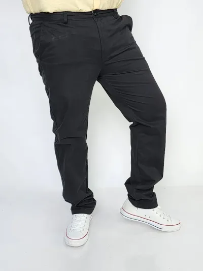 Jeans Mosh para Caballero
