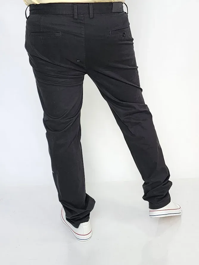 Jeans Mosh para Caballero