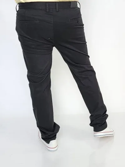 Jeans Mosh para Caballero