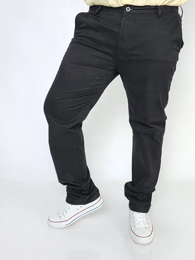 Jeans Mosh para Caballero